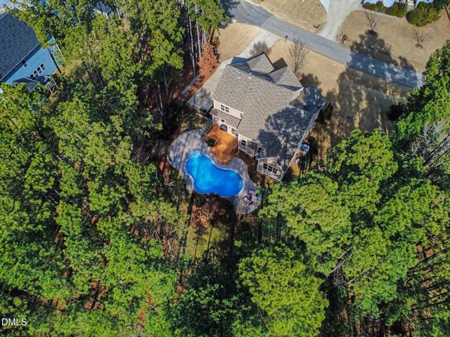 3213 Lebrun Path, Fuquay Varina, NC 27526