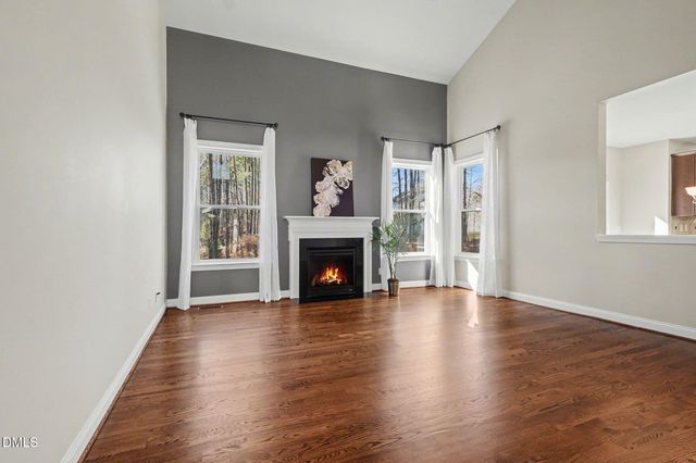 3213 Lebrun Path, Fuquay Varina, NC 27526