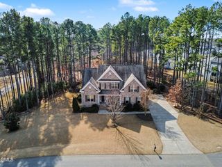 3213 Lebrun Path, Fuquay Varina, NC 27526