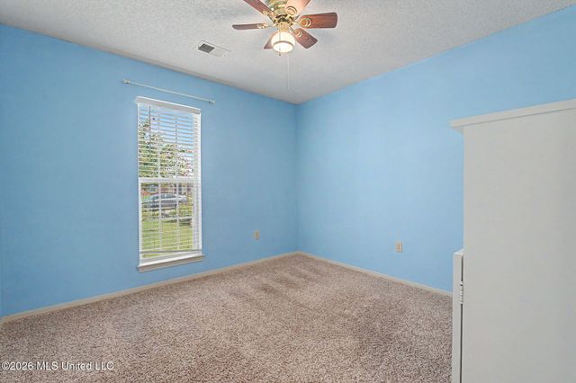 10435 Curtis Drive, Olive Branch, MS 38654
