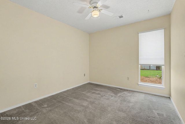 10435 Curtis Drive, Olive Branch, MS 38654
