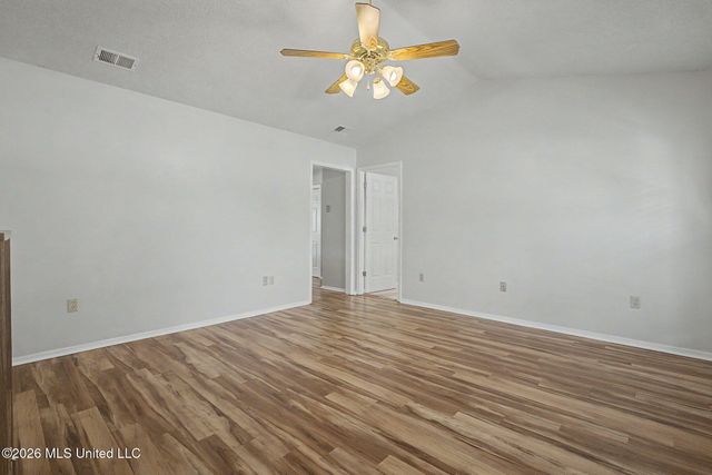 10435 Curtis Drive, Olive Branch, MS 38654
