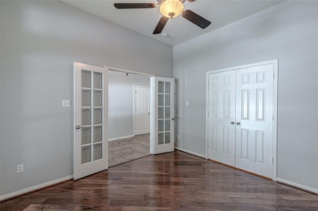19806 Brookway Berch Court, Spring, TX 77379
