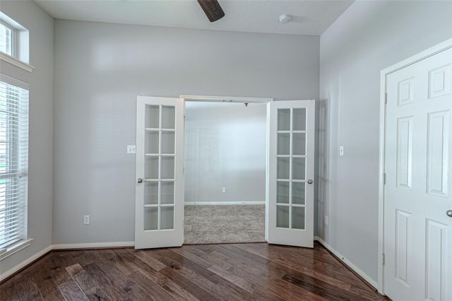 19806 Brookway Berch Court, Spring, TX 77379