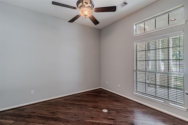 19806 Brookway Berch Court, Spring, TX 77379