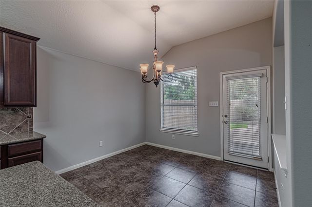 19806 Brookway Berch Court, Spring, TX 77379