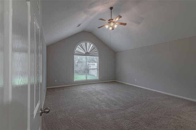 19806 Brookway Berch Court, Spring, TX 77379