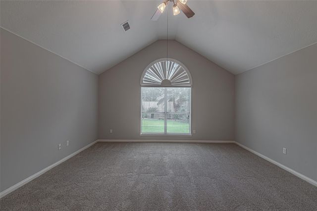19806 Brookway Berch Court, Spring, TX 77379