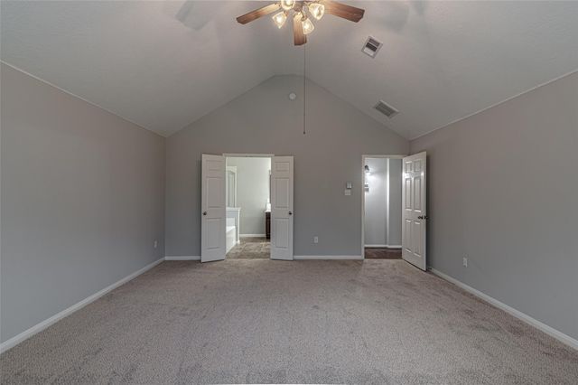 19806 Brookway Berch Court, Spring, TX 77379