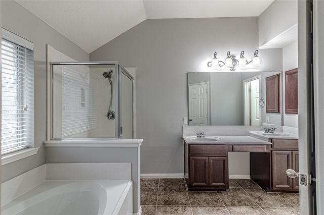 19806 Brookway Berch Court, Spring, TX 77379