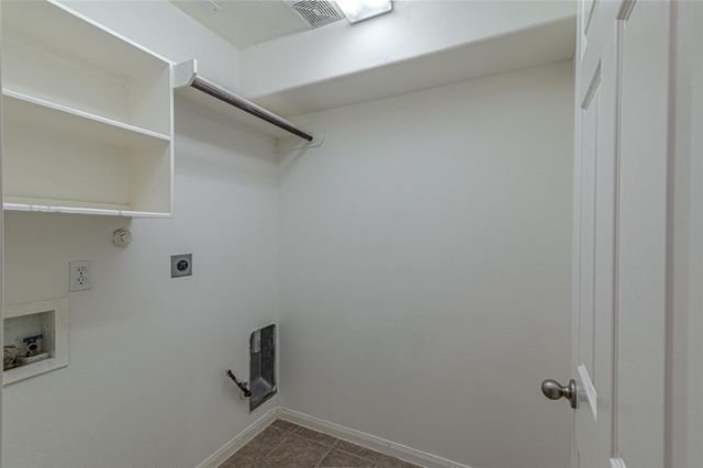 19806 Brookway Berch Court, Spring, TX 77379