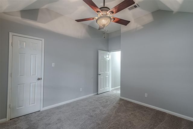 19806 Brookway Berch Court, Spring, TX 77379
