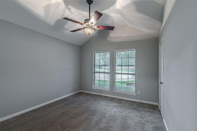 19806 Brookway Berch Court, Spring, TX 77379