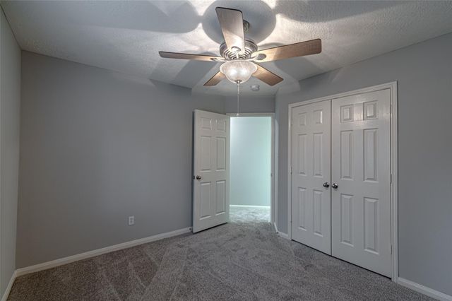19806 Brookway Berch Court, Spring, TX 77379