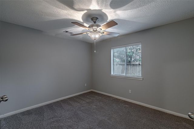 19806 Brookway Berch Court, Spring, TX 77379
