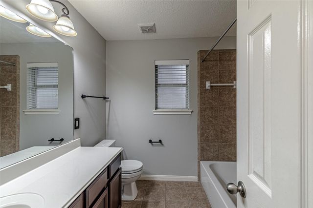 19806 Brookway Berch Court, Spring, TX 77379