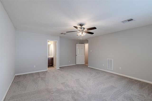 19806 Brookway Berch Court, Spring, TX 77379