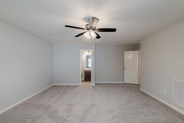 19806 Brookway Berch Court, Spring, TX 77379