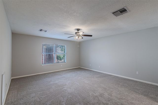 19806 Brookway Berch Court, Spring, TX 77379