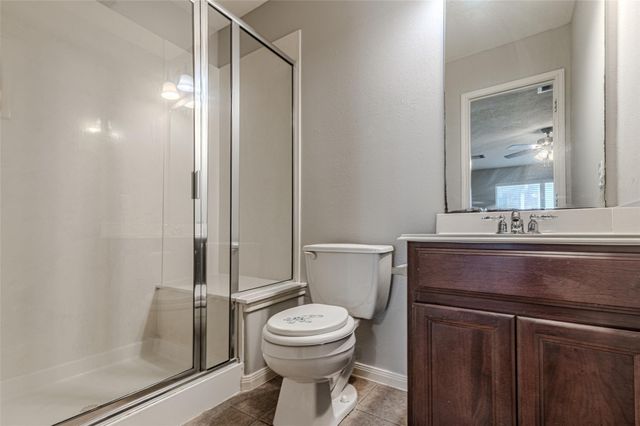 19806 Brookway Berch Court, Spring, TX 77379