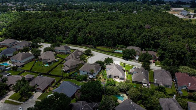19806 Brookway Berch Court, Spring, TX 77379
