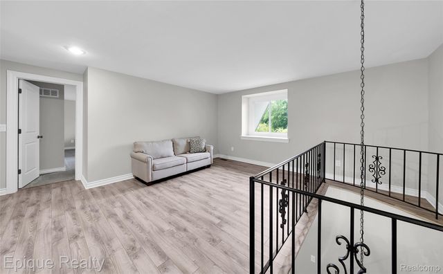 69416 Brookhill Drive, Bruce Township, MI 48065