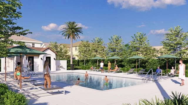 6589 E Clingstone Drive, Fresno, CA 93727