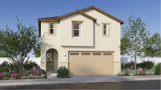 6589 E Clingstone Drive, Fresno, CA 93727