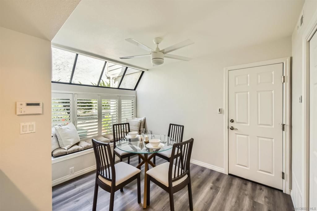 Image 14 of property listing at 5916 Portobelo Ct, San Diego, CA 92124