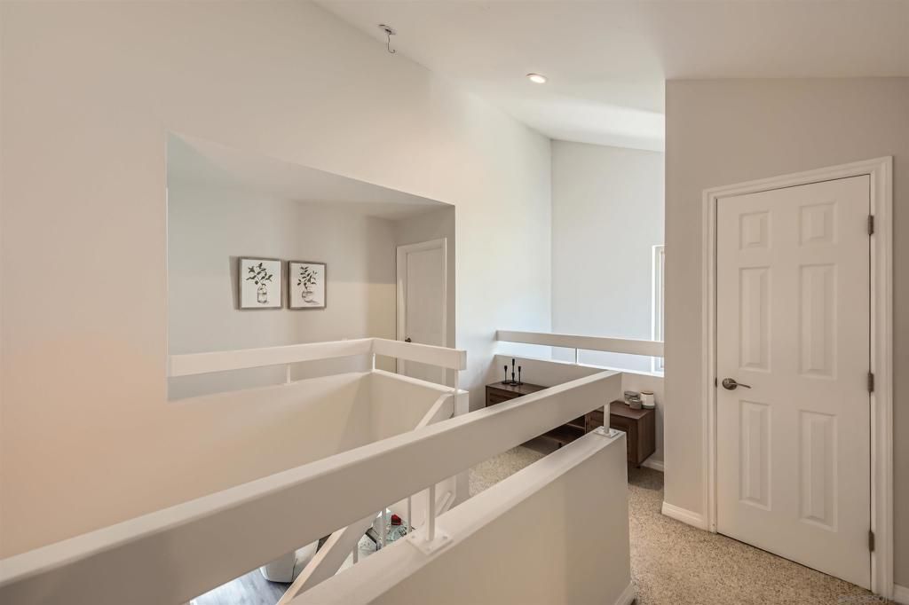 Image 15 of property listing at 5916 Portobelo Ct, San Diego, CA 92124