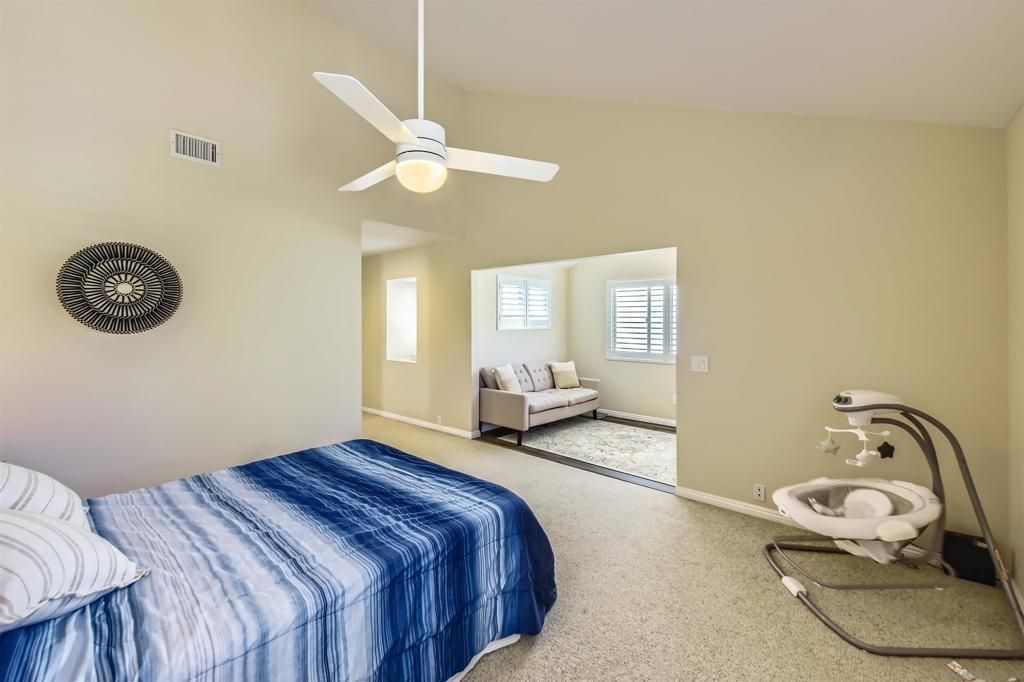 Image 17 of property listing at 5916 Portobelo Ct, San Diego, CA 92124