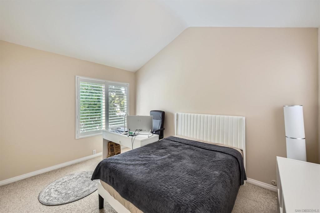 Image 22 of property listing at 5916 Portobelo Ct, San Diego, CA 92124