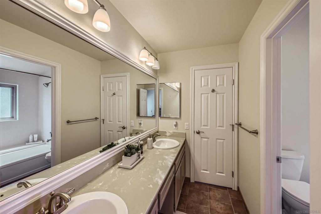 Image 23 of property listing at 5916 Portobelo Ct, San Diego, CA 92124