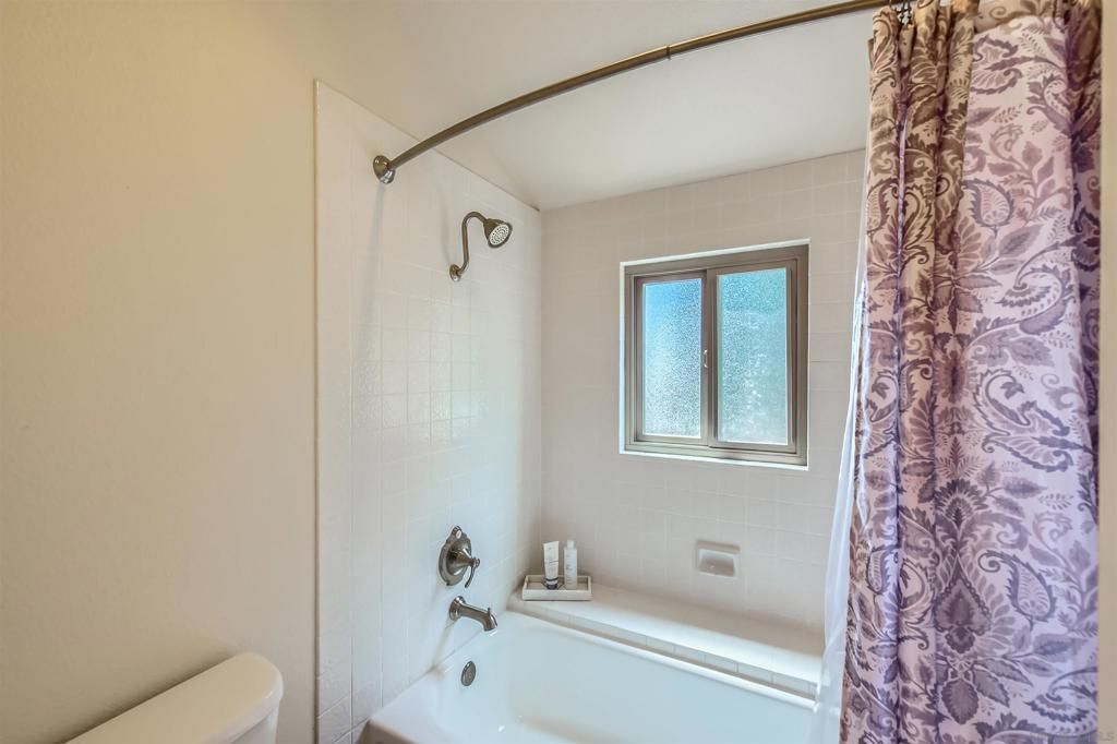 Image 24 of property listing at 5916 Portobelo Ct, San Diego, CA 92124