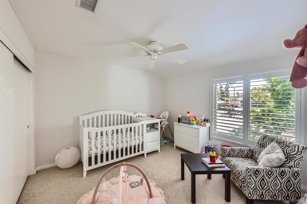 Image 26 of property listing at 5916 Portobelo Ct, San Diego, CA 92124