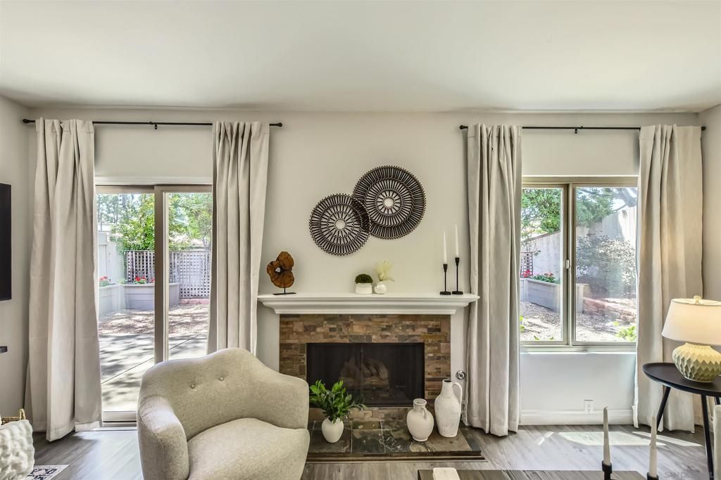 Image 6 of property listing at 5916 Portobelo Ct, San Diego, CA 92124