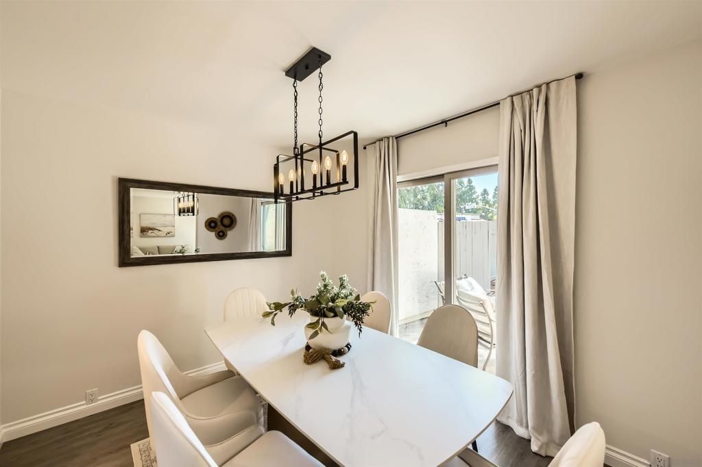 Image 9 of property listing at 5916 Portobelo Ct, San Diego, CA 92124