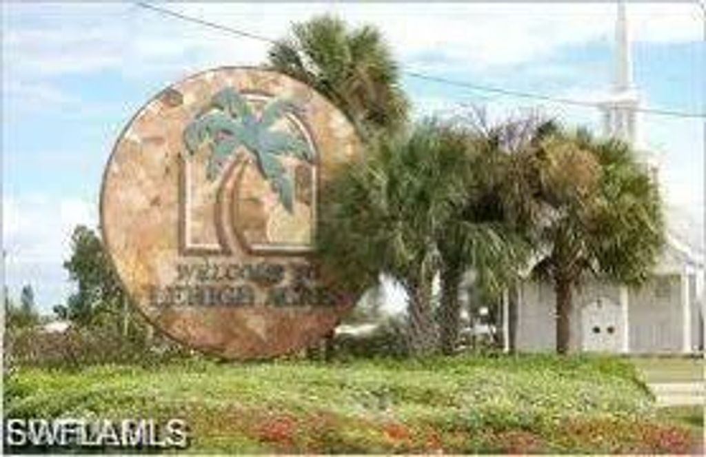 5902 Queen AVE N, LEHIGH ACRES, FL 33971 — photo 3