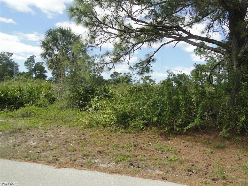 5902 Queen AVE N, LEHIGH ACRES, FL 33971 — photo 4