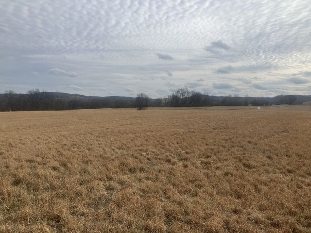 7 Southport RD, Mount Pleasant, TN 38474