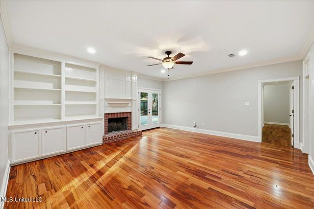 130 E Hill Drive, Madison, MS 39110