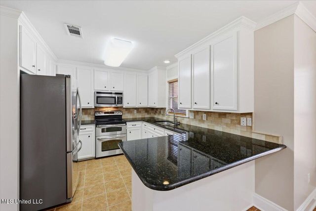 130 E Hill Drive, Madison, MS 39110