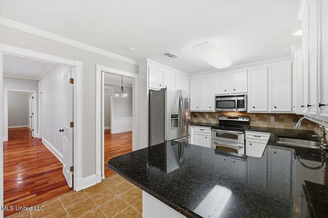 130 E Hill Drive, Madison, MS 39110