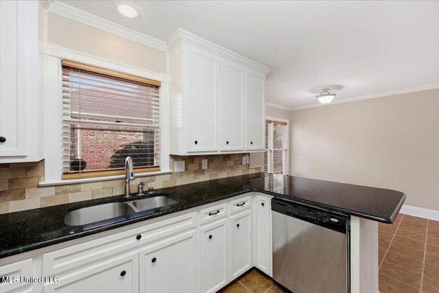 130 E Hill Drive, Madison, MS 39110