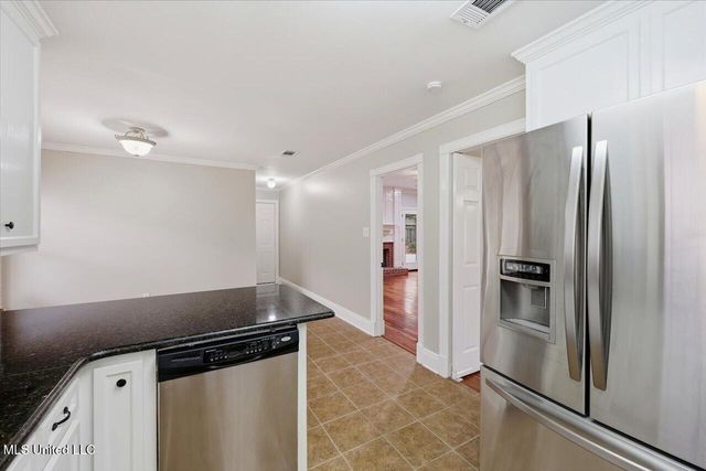 130 E Hill Drive, Madison, MS 39110