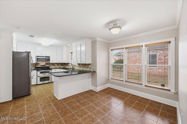 130 E Hill Drive, Madison, MS 39110