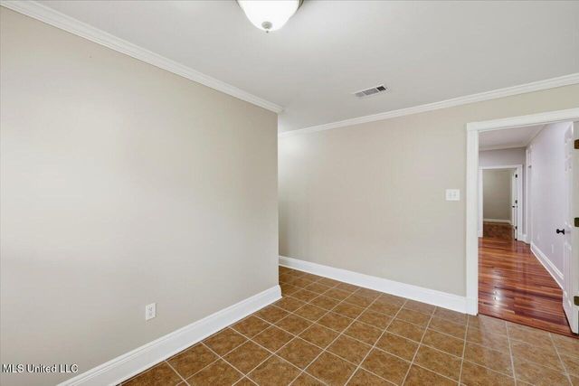 130 E Hill Drive, Madison, MS 39110