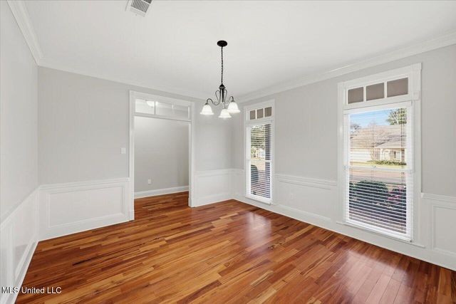 130 E Hill Drive, Madison, MS 39110