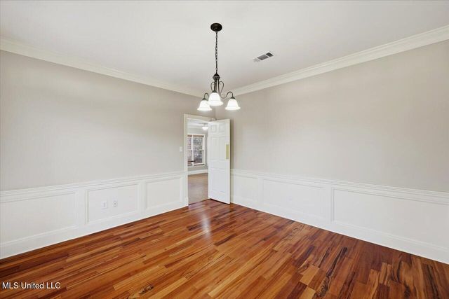 130 E Hill Drive, Madison, MS 39110