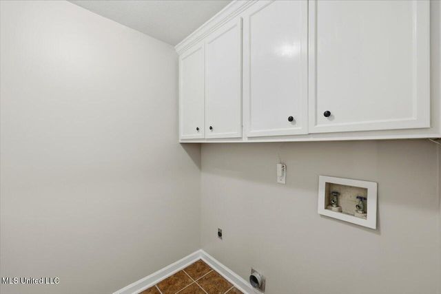 130 E Hill Drive, Madison, MS 39110